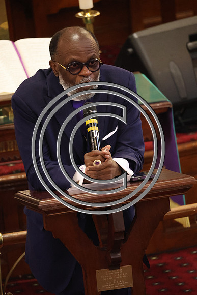 6F2A0182 Mother Bethel AMEChurch Founders Day 2.12.2026 ktiplaura 2026