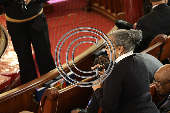 6F2A0183 Mother Bethel AMEChurch Founders Day 2.12.2026 ktiplaura 2026