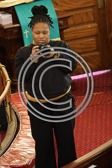 6F2A0187 Mother Bethel AMEChurch Founders Day 2.12.2026 ktiplaura 2026