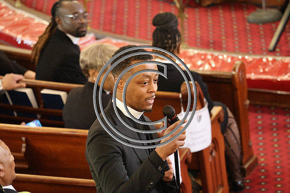 6F2A0192 Mother Bethel AMEChurch Founders Day 2.12.2026 ktiplaura 2026
