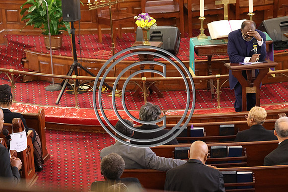 6F2A0190 Mother Bethel AMEChurch Founders Day 2.12.2026 ktiplaura 2026