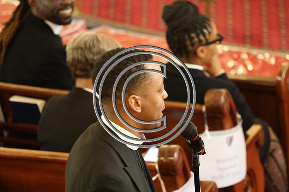 6F2A0194 Mother Bethel AMEChurch Founders Day 2.12.2026 ktiplaura 2026