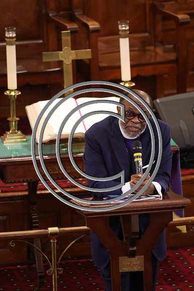 6F2A0204 Mother Bethel AMEChurch Founders Day 2.12.2026 ktiplaura 2026