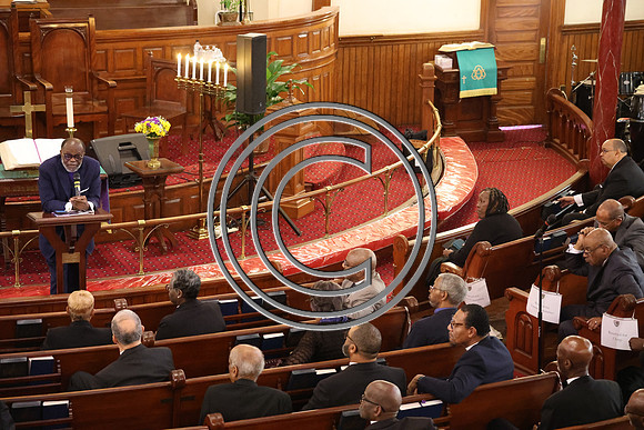 6F2A0202 Mother Bethel AMEChurch Founders Day 2.12.2026 ktiplaura 2026
