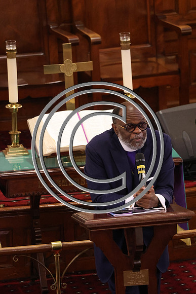6F2A0203 Mother Bethel AMEChurch Founders Day 2.12.2026 ktiplaura 2026