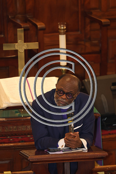 6F2A0206 Mother Bethel AMEChurch Founders Day 2.12.2026 ktiplaura 2026