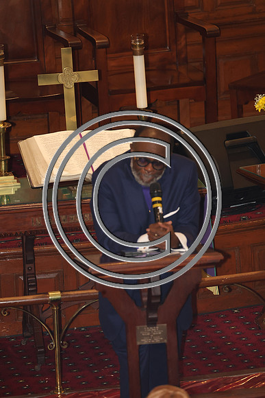 6F2A0207 Mother Bethel AMEChurch Founders Day 2.12.2026 ktiplaura 2026