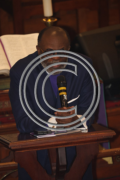 6F2A0208 Mother Bethel AMEChurch Founders Day 2.12.2026 ktiplaura 2026