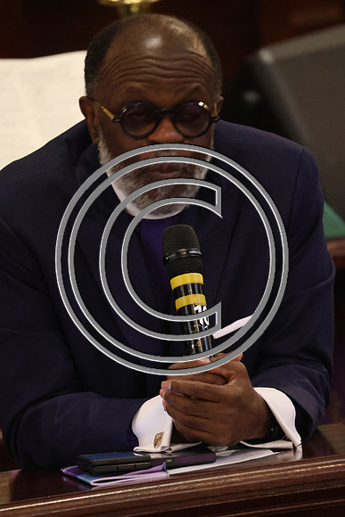 6F2A0212 Mother Bethel AMEChurch Founders Day 2.12.2026 ktiplaura 2026