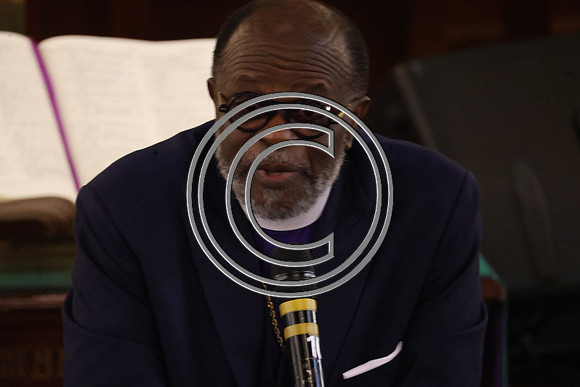 6F2A0215 Mother Bethel AMEChurch Founders Day 2.12.2026 ktiplaura 2026