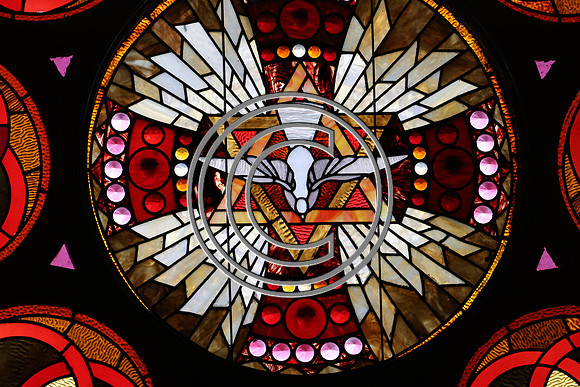 6F2A0218 Mother Bethel AMEChurch Founders Day 2.12.2026 ktiplaura 2026