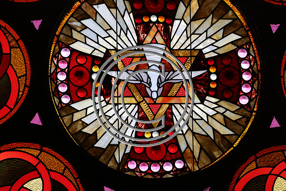 6F2A0219 Mother Bethel AMEChurch Founders Day 2.12.2026 ktiplaura 2026