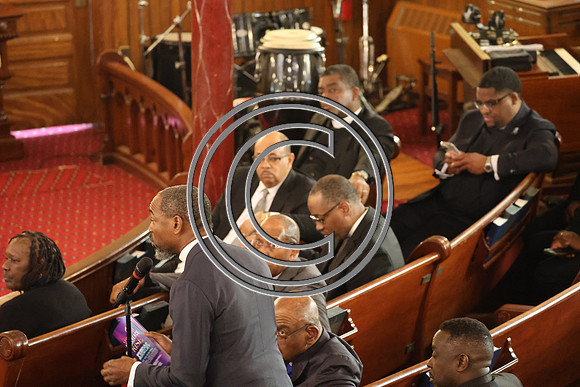 6F2A0225 Mother Bethel AMEChurch Founders Day 2.12.2026 ktiplaura 2026