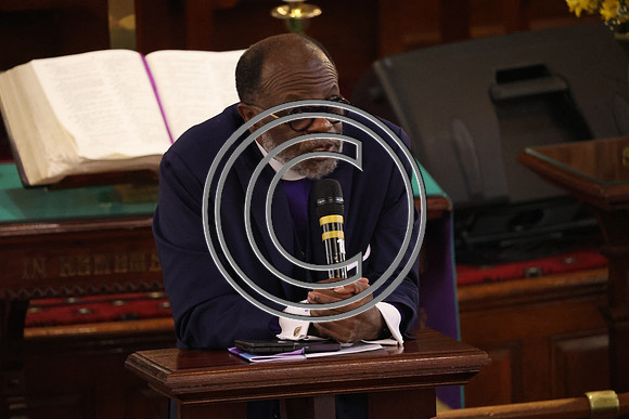 6F2A0226 Mother Bethel AMEChurch Founders Day 2.12.2026 ktiplaura 2026