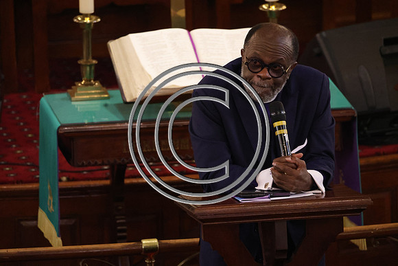 6F2A0228 Mother Bethel AMEChurch Founders Day 2.12.2026 ktiplaura 2026