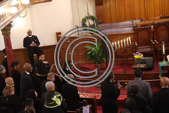 6F2A0237 Mother Bethel AMEChurch Founders Day 2.12.2026 ktiplaura 2026