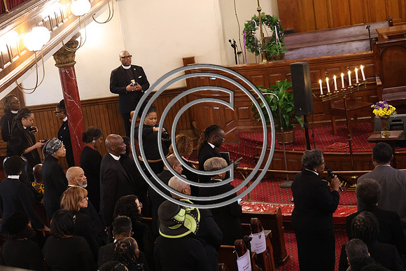 6F2A0238 Mother Bethel AMEChurch Founders Day 2.12.2026 ktiplaura 2026