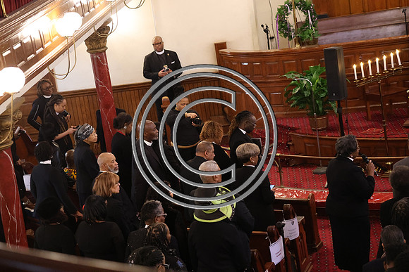 6F2A0239 Mother Bethel AMEChurch Founders Day 2.12.2026 ktiplaura 2026