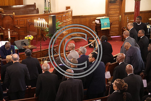 6F2A0240 Mother Bethel AMEChurch Founders Day 2.12.2026 ktiplaura 2026