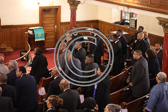 6F2A0241 Mother Bethel AMEChurch Founders Day 2.12.2026 ktiplaura 2026