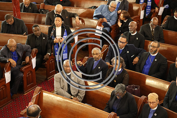 6F2A0254 Mother Bethel AMEChurch Founders Day 2.12.2026 ktiplaura 2026