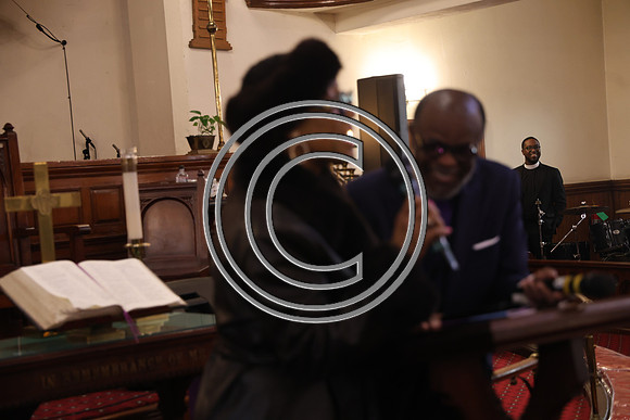 6F2A0260 Mother Bethel AMEChurch Founders Day 2.12.2026 ktiplaura 2026