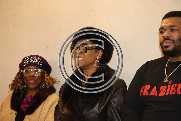 6F2A0259 Mother Bethel AMEChurch Founders Day 2.12.2026 ktiplaura 2026