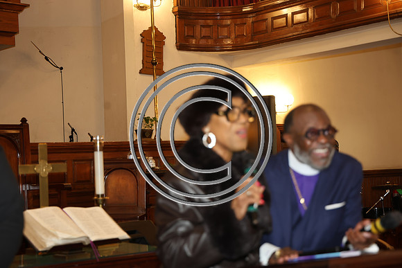 6F2A0261 Mother Bethel AMEChurch Founders Day 2.12.2026 ktiplaura 2026