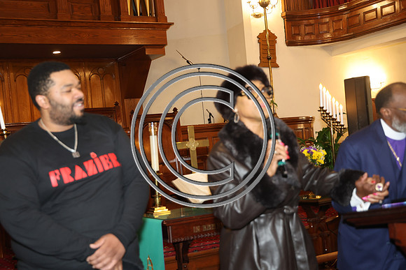 6F2A0263 Mother Bethel AMEChurch Founders Day 2.12.2026 ktiplaura 2026