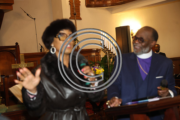 6F2A0264 Mother Bethel AMEChurch Founders Day 2.12.2026 ktiplaura 2026