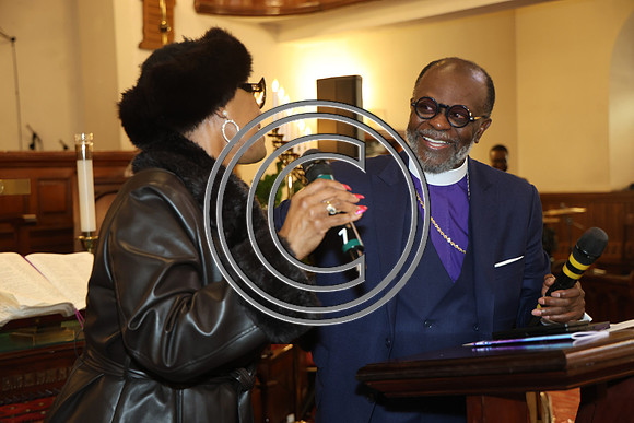 6F2A0267 Mother Bethel AMEChurch Founders Day 2.12.2026 ktiplaura 2026