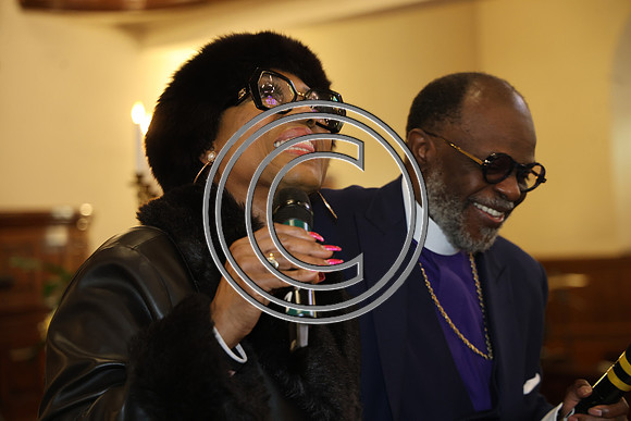 6F2A0270 Mother Bethel AMEChurch Founders Day 2.12.2026 ktiplaura 2026