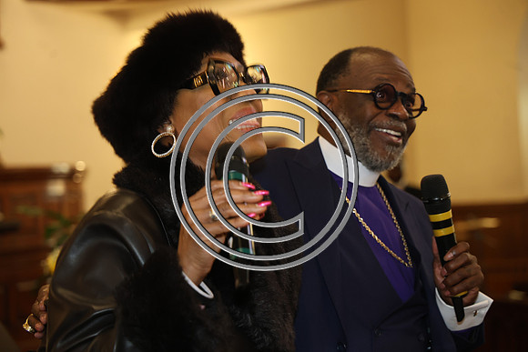 6F2A0272 Mother Bethel AMEChurch Founders Day 2.12.2026 ktiplaura 2026