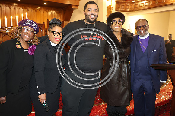 6F2A0279 Mother Bethel AMEChurch Founders Day 2.12.2026 ktiplaura 2026