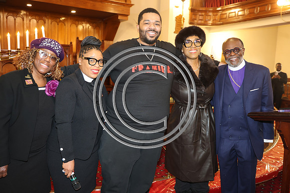 6F2A0280 Mother Bethel AMEChurch Founders Day 2.12.2026 ktiplaura 2026