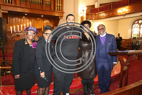 6F2A0277 Mother Bethel AMEChurch Founders Day 2.12.2026 ktiplaura 2026