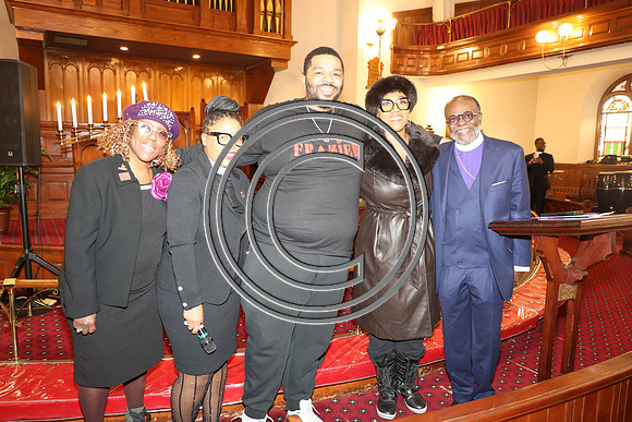 6F2A0278 Mother Bethel AMEChurch Founders Day 2.12.2026 ktiplaura 2026