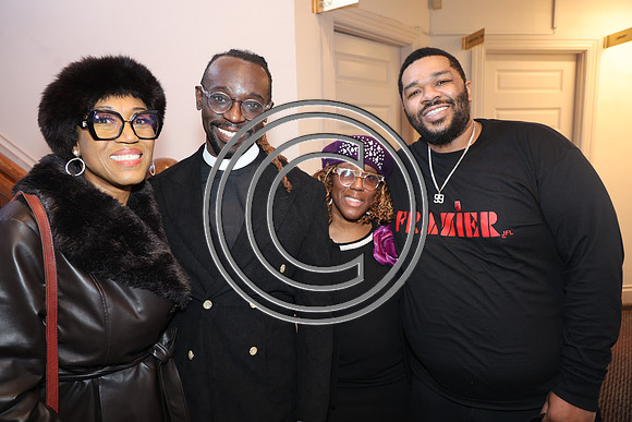6F2A0282 Mother Bethel AMEChurch Founders Day 2.12.2026 ktiplaura 2026