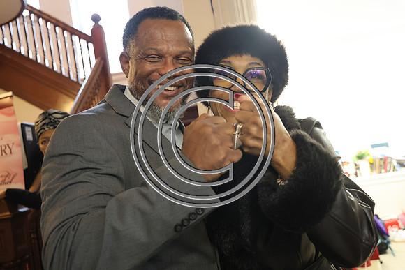 6F2A0285 Mother Bethel AMEChurch Founders Day 2.12.2026 ktiplaura 2026