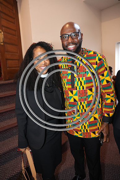 6F2A0283 Mother Bethel AMEChurch Founders Day 2.12.2026 ktiplaura 2026