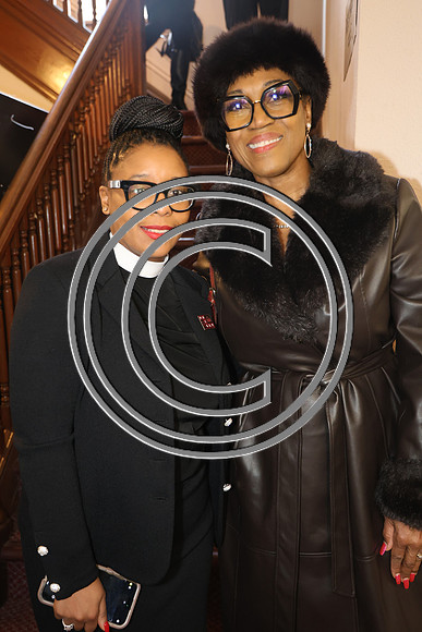 6F2A0288 Mother Bethel AMEChurch Founders Day 2.12.2026 ktiplaura 2026