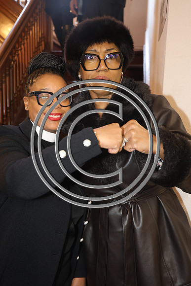 6F2A0289 Mother Bethel AMEChurch Founders Day 2.12.2026 ktiplaura 2026