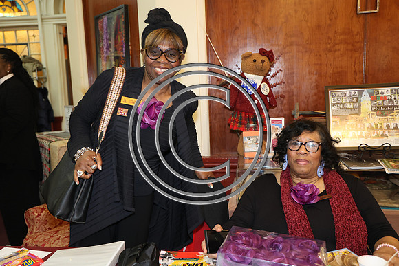 6F2A0295 Mother Bethel AMEChurch Founders Day 2.12.2026 ktiplaura 2026