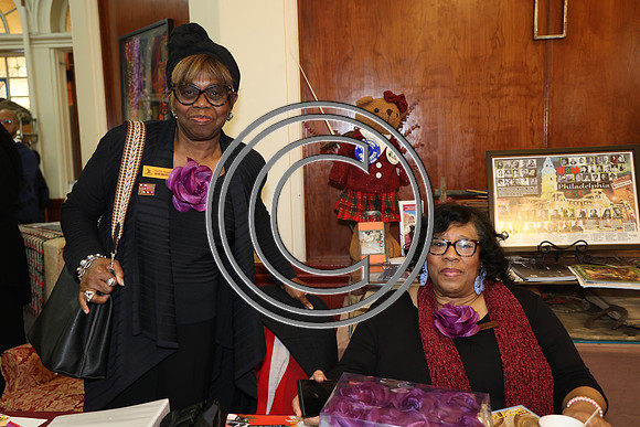 6F2A0296 Mother Bethel AMEChurch Founders Day 2.12.2026 ktiplaura 2026