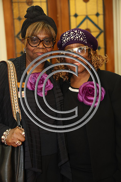 6F2A0299 Mother Bethel AMEChurch Founders Day 2.12.2026 ktiplaura 2026