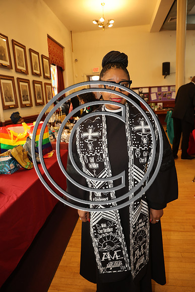 6F2A0310 Mother Bethel AMEChurch Founders Day 2.12.2026 ktiplaura 2026