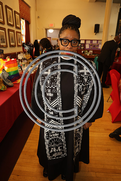 6F2A0312 Mother Bethel AMEChurch Founders Day 2.12.2026 ktiplaura 2026