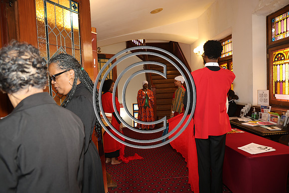 6F2A0313 Mother Bethel AMEChurch Founders Day 2.12.2026 ktiplaura 2026