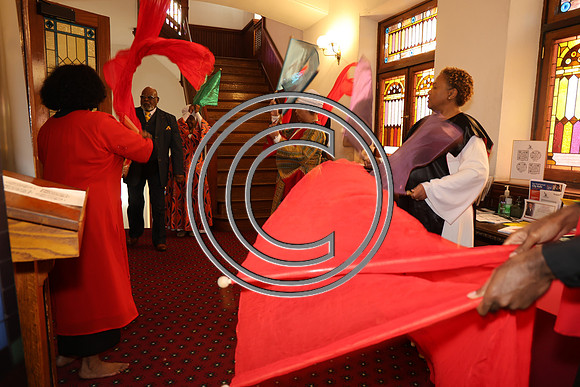 6F2A0317 Mother Bethel AMEChurch Founders Day 2.12.2026 ktiplaura 2026