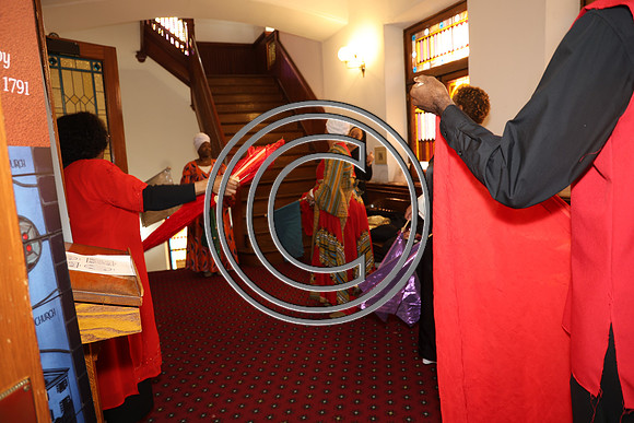 6F2A0319 Mother Bethel AMEChurch Founders Day 2.12.2026 ktiplaura 2026